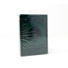 Bicycle Tactical Field Playing Cards - 1 Deck Set