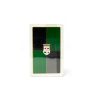 Dal Negro Playing Cards: Dal Negro San Remo Bridge Playing Cards, Narrow Size, 2-Deck Set
