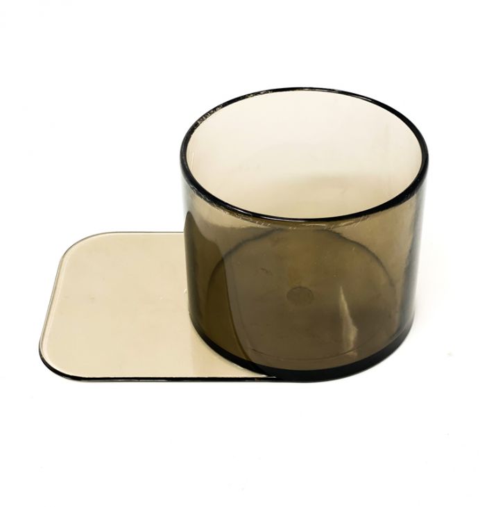 Drink Holder: Blade Style, Large Size (3-3/8" wide) main image