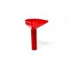 Coin Counting Tubes Set of 4