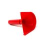 Coin Counting Tubes Set of 4