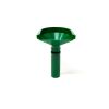 Coin Counting Tubes Set of 4