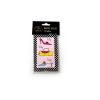 Bridge Accessories: Bridge Tallies in Packs of 12/Pack.