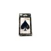 Bridge Accessories: Bridge Tallies in Packs of 12/Pack.