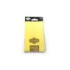 Bridge Accessories: Bridge Tallies in Packs of 12/Pack.