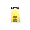 Bridge Accessories: Bridge Tallies in Packs of 12/Pack.