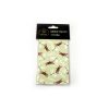 Bridge Accessories: Bridge Tallies in Packs of 12/Pack.