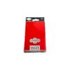 Bridge Accessories: Bridge Tallies in Packs of 12/Pack.