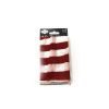 Bridge Accessories: Bridge Tallies in Packs of 12/Pack.