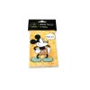 Bridge Accessories: Bridge Tallies in Packs of 12/Pack.