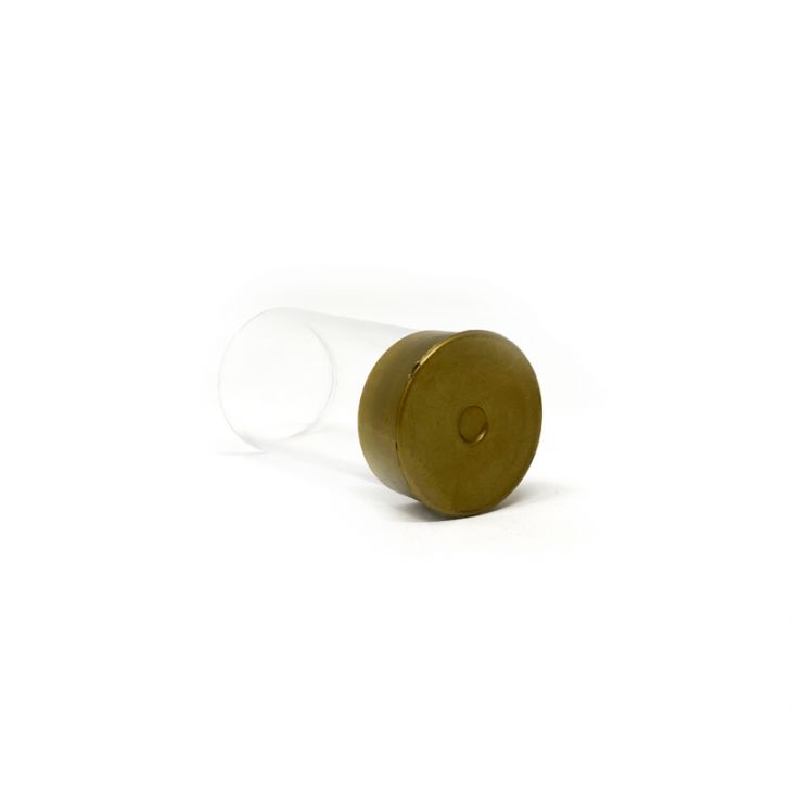 Bar Bullets main image