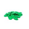 7/8" Mini Game Poker Chips: Green (per 1000)