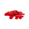 7/8" Mini Game Poker Chips: Red (per 1000)