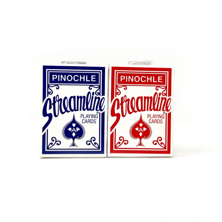 Aviator pinochle playing cards best sale