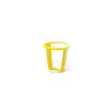 Twist Shot Gelatin Cups 12 pack 2 oz cups