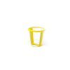 Bar Supplies: Twist and Shot Gelatin Cups - 200 2 oz cups