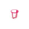 Bar Supplies: Twist and Shot Gelatin Cups - 200 2 oz cups