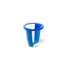 Twist Shot Gelatin Cups 12 pack 2 oz cups