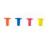 Twist Shot Gelatin Cups 12 pack 2 oz cups