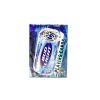 Bicycle Bud Lite Can Playing Cards