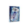 Bicycle Bud Lite Can Playing Cards