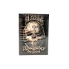 Bicycle Playing Cards: Alchemy Playing Cards