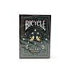 Bicycle Aviary Playing Cards