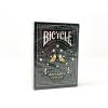 Bicycle Aviary Playing Cards