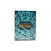 Bicycle Sea King Playing Cards