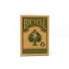 Bicycle Eco Edition Playing Cards