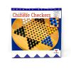 Chinese Checkers Set: Classic Chinese Checkers Game