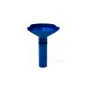 Coin Counting Tubes Set of 4
