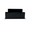 Custom Keno Holders Square Corners