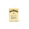 Jack Daniels Black and Jack Daniels Honey Bicycle Playing Cards - 2 Deck Set