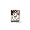 Bicycle World Series of Poker: Limited Edition World Series of Poker Set (#1), One Black and One Red