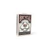 Bicycle World Series of Poker: Limited Edition World Series of Poker Set (#1), One Black and One Red