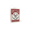 Bicycle World Series of Poker: Limited Edition World Series of Poker Set (#1), One Black and One Red