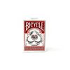 Bicycle World Series of Poker: Limited Edition World Series of Poker Set (#1), One Black and One Red