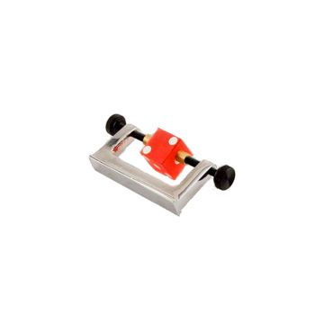 Dice Tools: Dice Caliper for testing balance on your casino dice