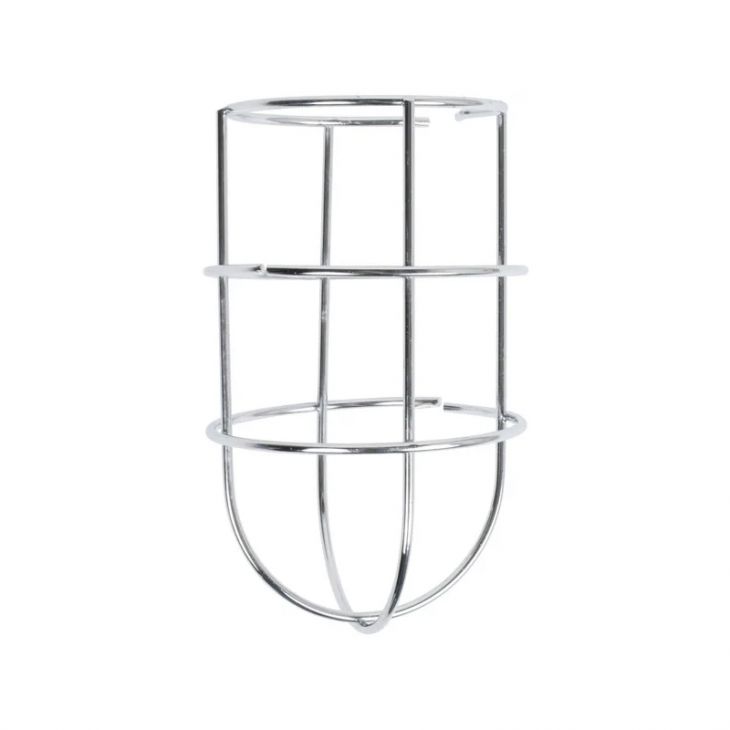 Fingerguard for 100 Watt Lamp main image