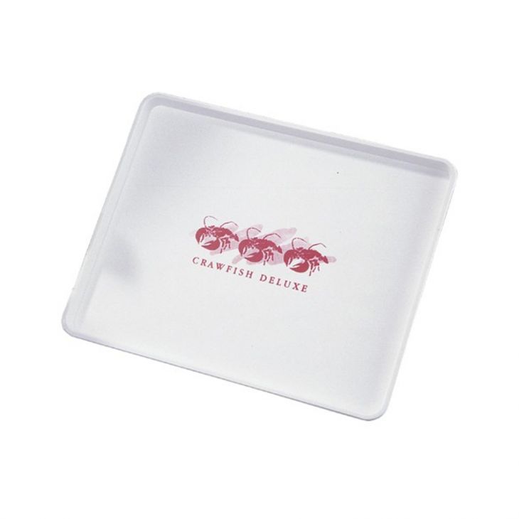 10" x 12.5" Tray main image