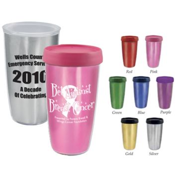 https://www.kardwell.com/mm5/graphics/00000001/2/16oz%20Thermal%20Travel%20Tumbler%20with%20Foil%20Inserts_360x360.jpg
