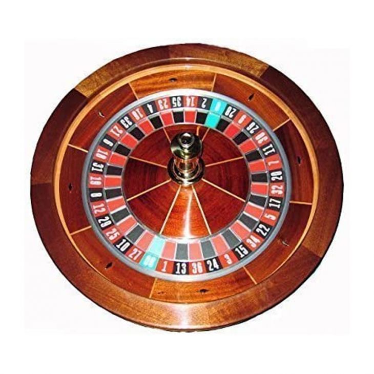 Рулетка 32. Махагоновый Рулетка. Рулетка деревянная для катания. Double Zero Roulette Wheel. Casino Roulette Wheel for sale.