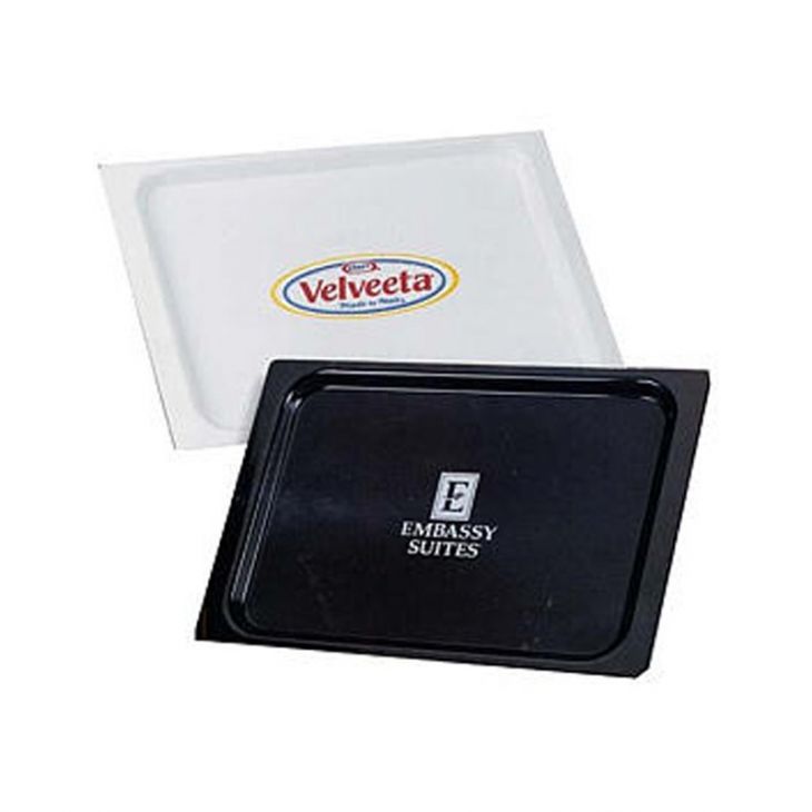 10.5" x 14.5" Tray main image