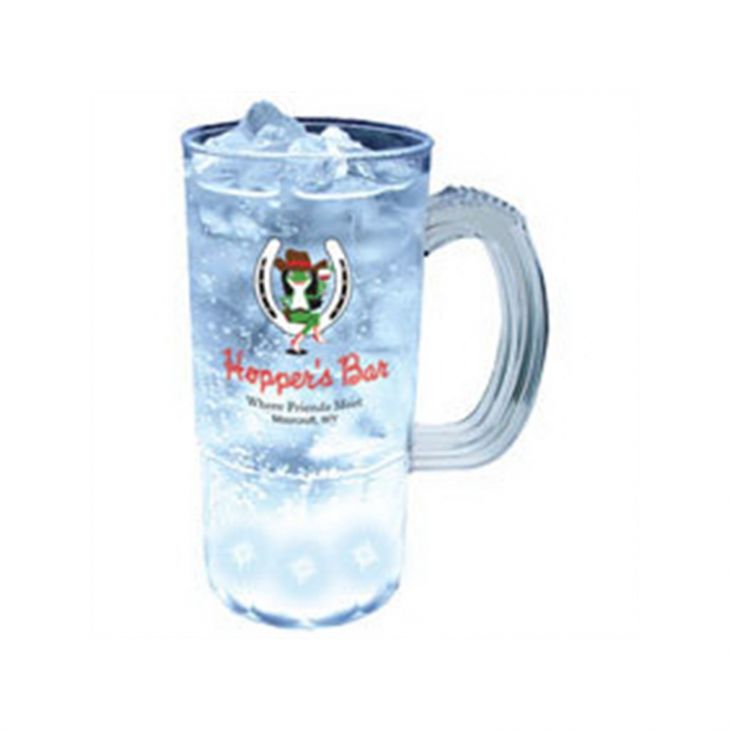22 oz 5-Light Large Mug main image