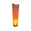 32 oz Lighted Single Light Pilsner