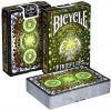 Bicycle Fireflies Playing Cards