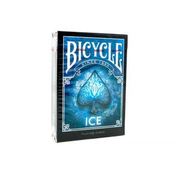 Bicycle Playing Cards Kardwell International