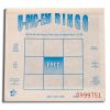 U-Pick-Em Bingo Game - (per 6,000)