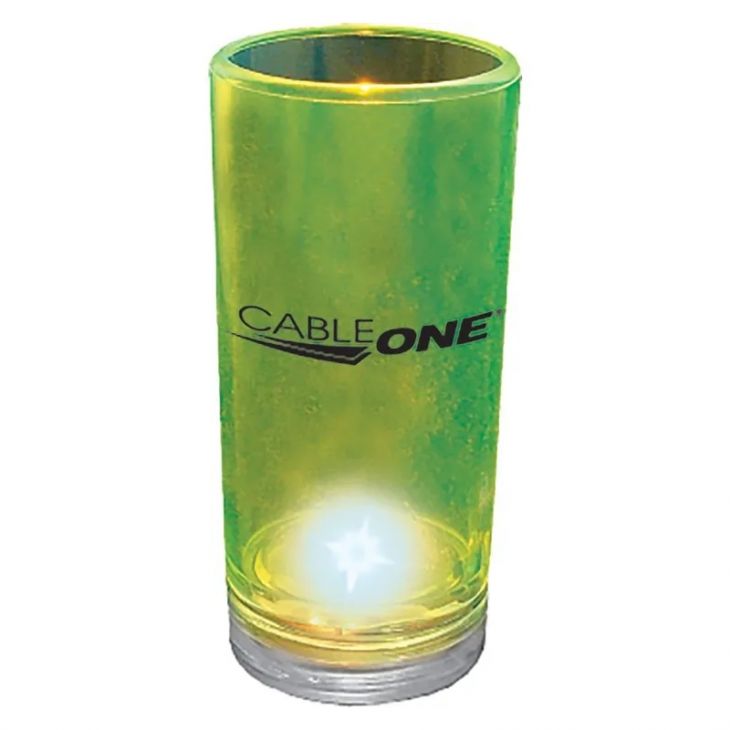 1.50 oz. Light Up Shooters main image